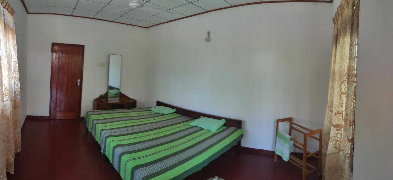 Southern Surf Homestay