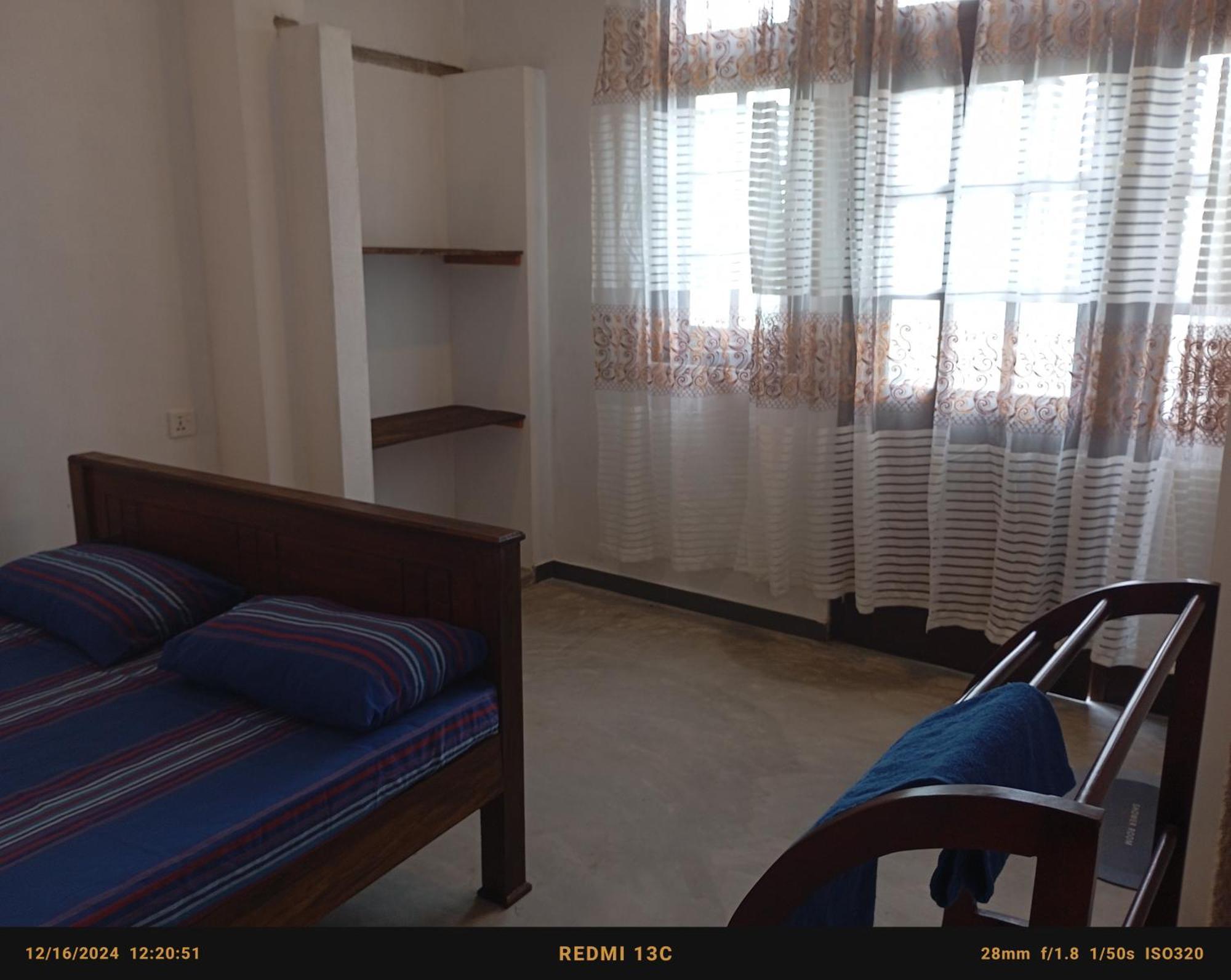 Southern Surf Homestay