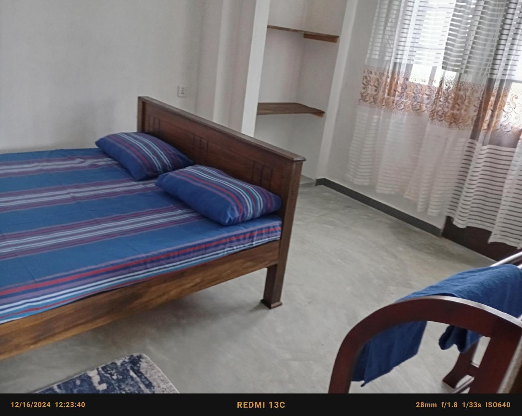 Homestay Southern Surf *
