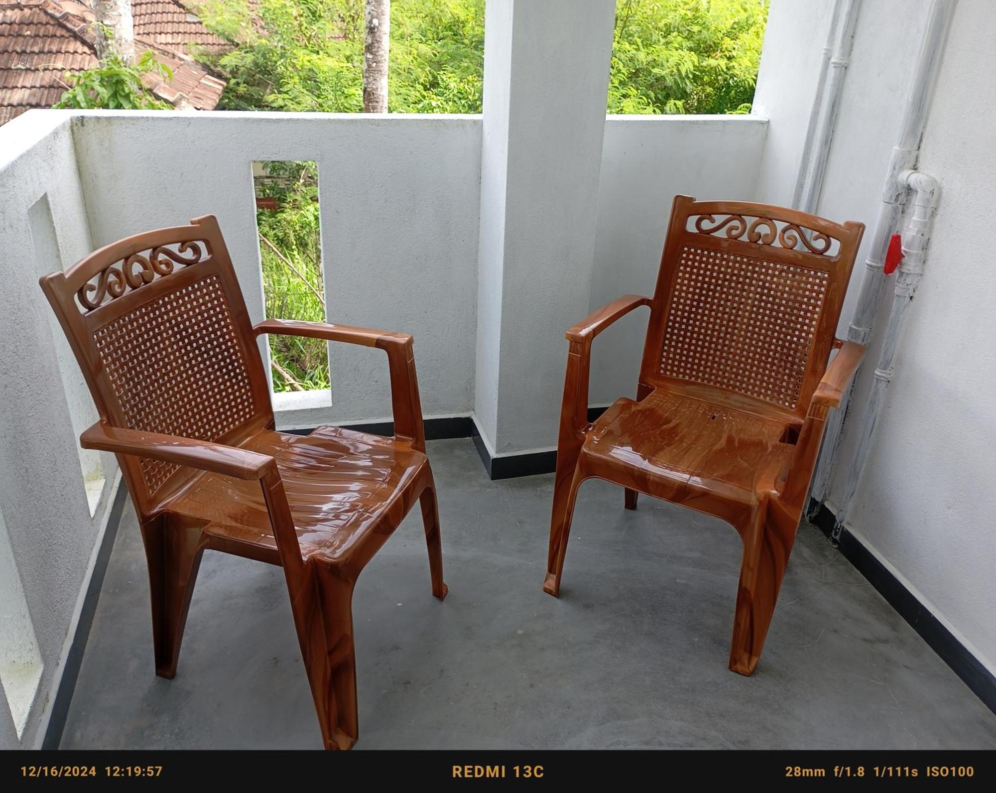 Homestay Southern Surf Ahangama