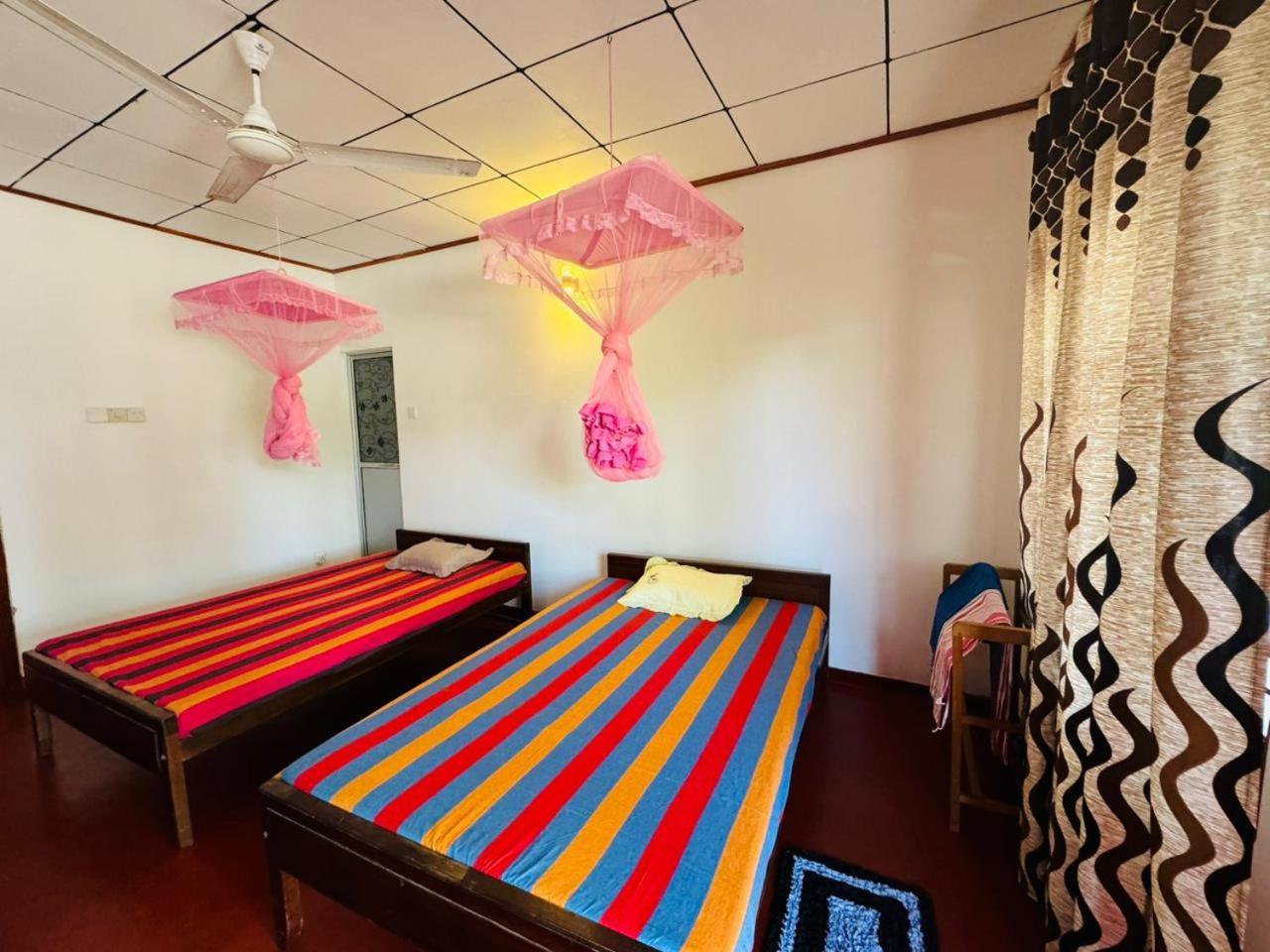 Homestay Southern Surf *