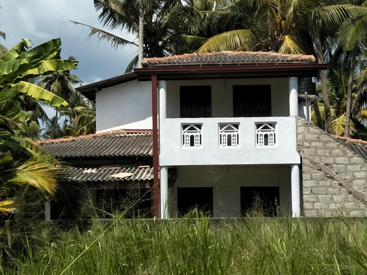 Homestay Southern Surf *