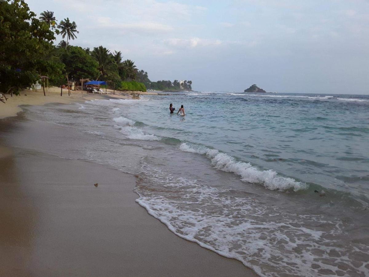Homestay Southern Surf